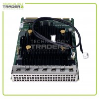 P58335-B21 HPE MR408i-O G11 x8 Lanes OCP SPDM Storage Controller